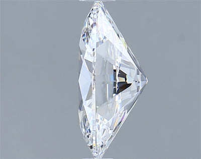 1.54 Carat Oval Lab Diamond :: Greenstar spin frame 01