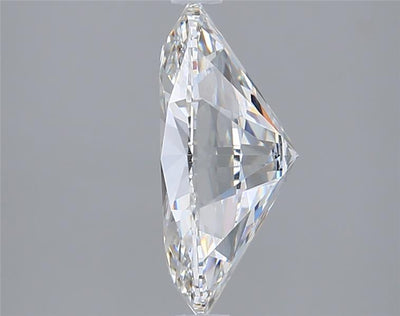 3.01 Carat Oval Lab Diamond :: Greenstar spin frame 01