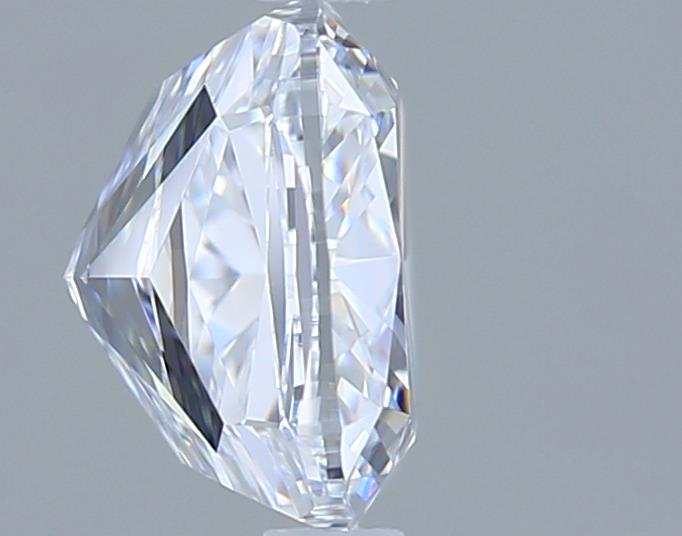 2.14 Carat Cushion Lab Diamond :: Greenstar spin frame 01