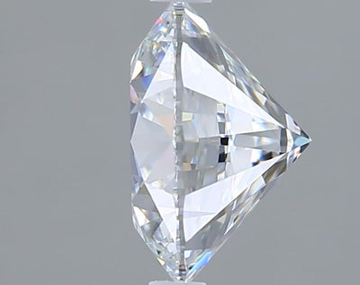 2.50 Carat Round Lab Diamond :: Greenstar spin frame 01