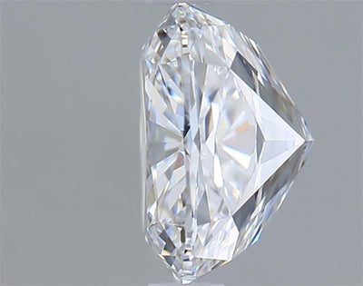 1.57 Carat Cushion Lab Diamond :: Greenstar spin frame 01