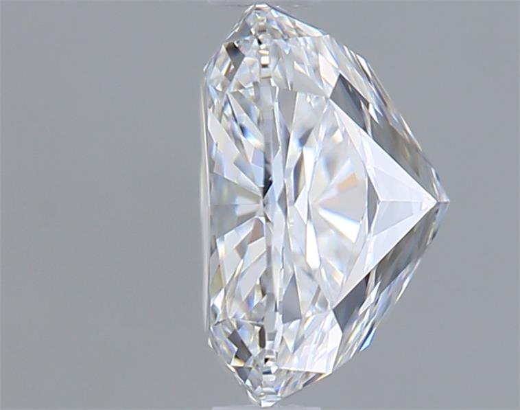 1.57 Carat Cushion Lab Diamond :: Greenstar spin frame 01
