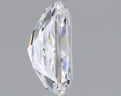 1.54 Carat Radiant Lab Diamond :: Greenstar spin frame 01