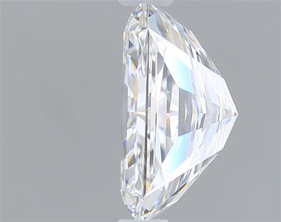 1.76 Carat Radiant Lab Diamond :: Greenstar spin frame 01