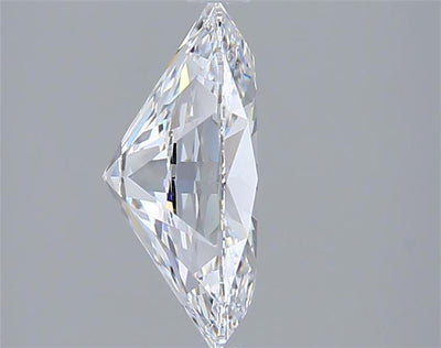 2.63 Carat Oval Lab Diamond :: Greenstar spin frame 01