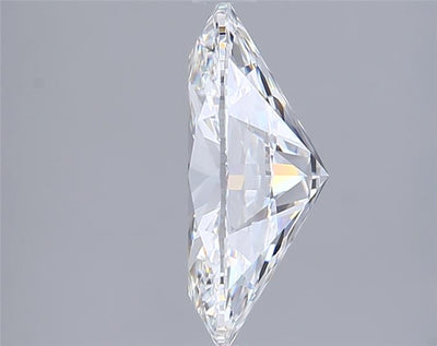 2.82 Carat Oval Lab Diamond :: Greenstar spin frame 01