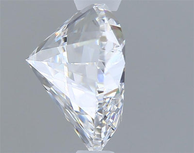 1.54 Carat Heart Lab Diamond :: Greenstar spin frame 01