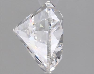 2.01 Carat Heart Lab Diamond :: Greenstar spin frame 01