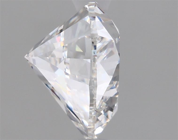 2.01 Carat Heart Lab Diamond :: Greenstar spin frame 01