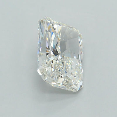 1.32 Carat Radiant Lab Diamond :: Greenstar spin frame 01