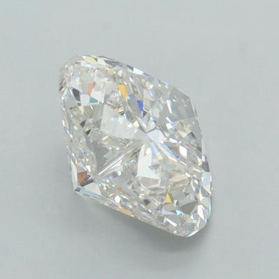 2.00 Carat Heart Lab Diamond :: Greenstar spin frame 01