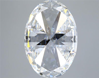 5.05 Carat Oval Lab Diamond :: Greenstar spin frame 01