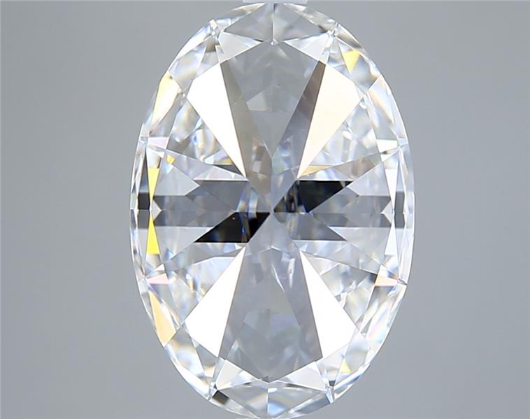 5.05 Carat Oval Lab Diamond :: Greenstar spin frame 01