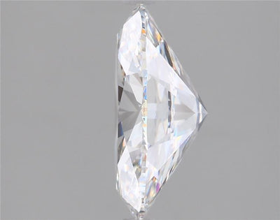3.02 Carat Oval Lab Diamond :: Greenstar spin frame 01