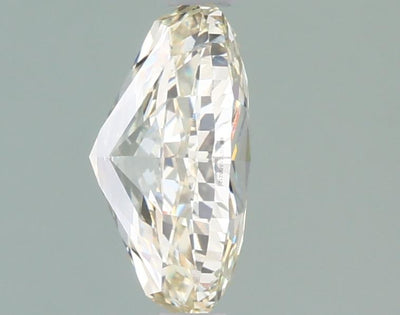 1.52 Carat Oval Lab Diamond :: Greenstar spin frame 01