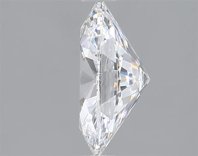 1.55 Carat Oval Lab Diamond :: Greenstar spin frame 01