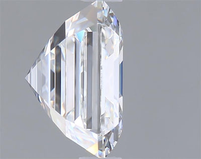 2.53 Carat Asscher Lab Diamond :: Greenstar spin frame 01
