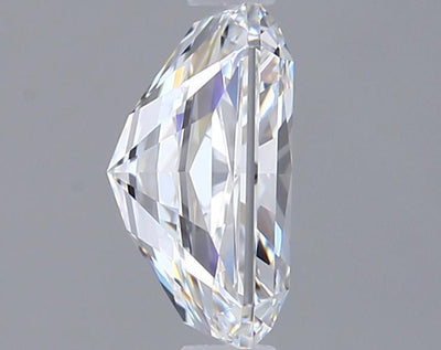 1.53 Carat Radiant Lab Diamond :: Greenstar spin frame 01