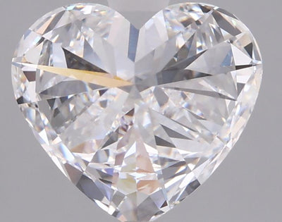 2.03 Carat Heart Lab Diamond :: Greenstar spin frame 01