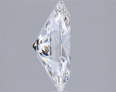2.03 Carat Oval Lab Diamond :: Greenstar spin frame 01