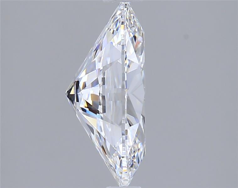 2.03 Carat Oval Lab Diamond :: Greenstar spin frame 01