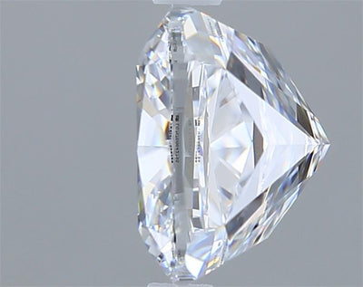 3.00 Carat Cushion Lab Diamond :: Greenstar spin frame 01