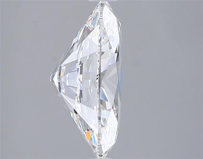 3.01 Carat Oval Lab Diamond :: Greenstar spin frame 01