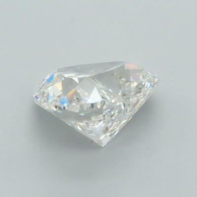 1.89 Carat Heart Lab Diamond :: Greenstar spin frame 01