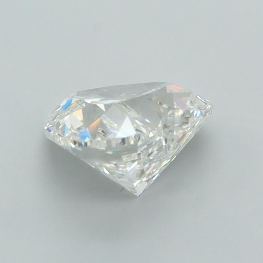 1.89 Carat Heart Lab Diamond :: Greenstar spin frame 01