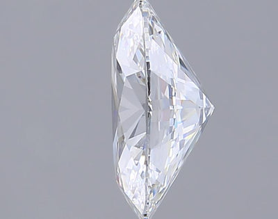 2.13 Carat Oval Lab Diamond :: Greenstar spin frame 01