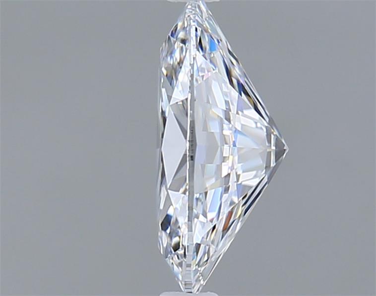 1.52 Carat Oval Lab Diamond :: Greenstar spin frame 01