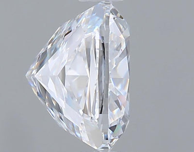 1.68 Carat Cushion Lab Diamond :: Greenstar spin frame 01