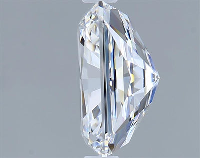 1.80 Carat Radiant Lab Diamond :: Greenstar spin frame 01