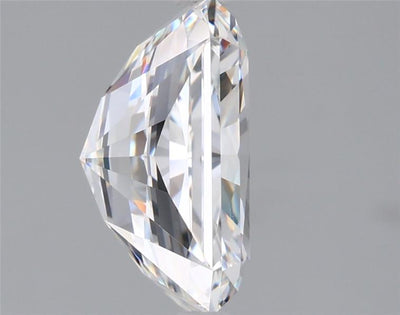 3.39 Carat Radiant Lab Diamond :: Greenstar spin frame 01
