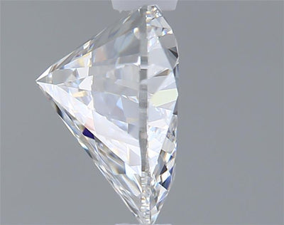 1.52 Carat Heart Lab Diamond :: Greenstar spin frame 01