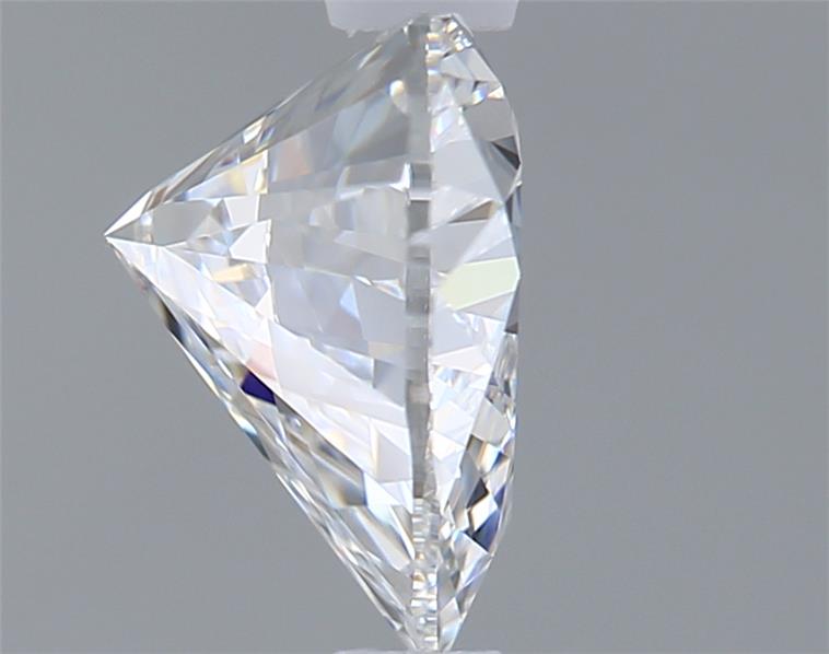 1.52 Carat Heart Lab Diamond :: Greenstar spin frame 01