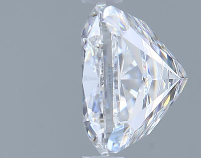 2.02 Carat Cushion Lab Diamond :: Greenstar spin frame 01