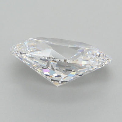 2.06 Carat Oval Lab Diamond :: Greenstar spin frame 01