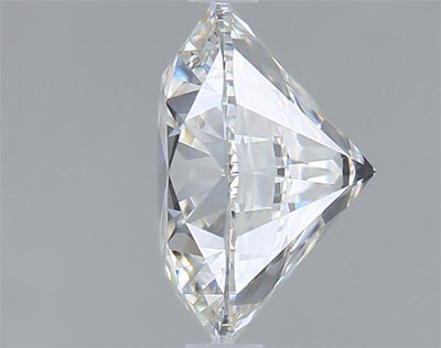 3.02 Carat Round Lab Diamond :: Greenstar spin frame 01