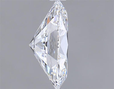 1.51 Carat Oval Lab Diamond :: Greenstar spin frame 01