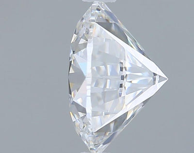 1.54 Carat Round Lab Diamond :: Greenstar spin frame 01