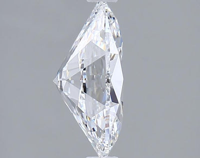2.01 Carat Oval Lab Diamond :: Greenstar spin frame 01