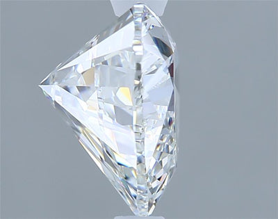 2.40 Carat Heart Lab Diamond :: Greenstar spin frame 01