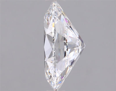 1.54 Carat Oval Lab Diamond :: Greenstar spin frame 01