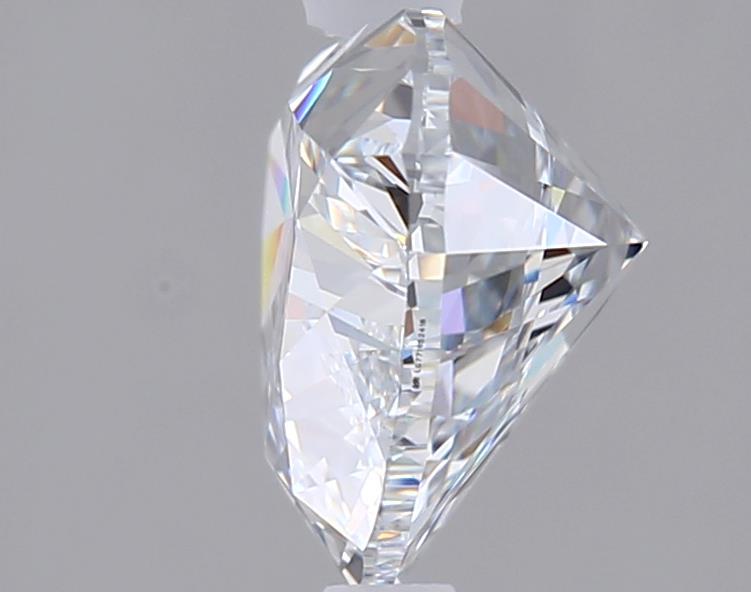 2.51 Carat Heart Lab Diamond :: Greenstar spin frame 01