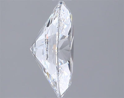 2.09 Carat Oval Lab Diamond :: Greenstar spin frame 01