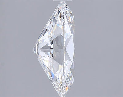 2.08 Carat Oval Lab Diamond :: Greenstar spin frame 01