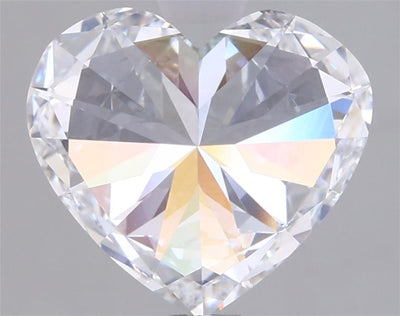 1.81 Carat Heart Lab Diamond :: Greenstar spin frame 01