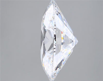 8.00 Carat Oval Lab Diamond :: Greenstar spin frame 01