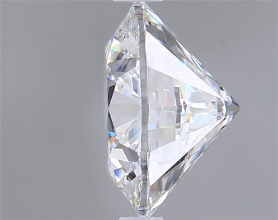 2.50 Carat Round Lab Diamond :: Greenstar spin frame 01